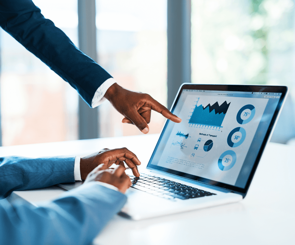 Energy management system